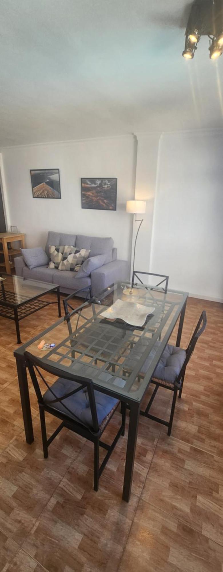 Taidia Apartment Playa del Inglés Eksteriør billede